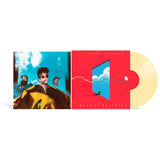 ALABAMA SHAKES - I MUST BE DREAMING (INDIE ONLY LP )