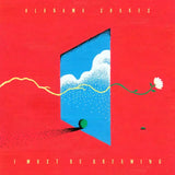 ALABAMA SHAKES - I MUST BE DREAMING (INDIE ONLY LP )