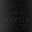 Alabama Shakes - Sound & Color (LP) - Velvet Music
