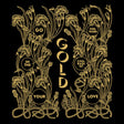 Alabaster DePlume - Gold (LP) - Velvet Music