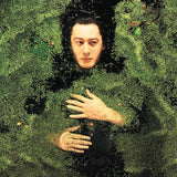 Alain Bashung - Fantaisie militaire (CD) - Velvet Music