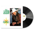 Alan Jackson - Honky tonk christmas (LP) - Velvet Music