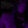 Alan Sparhawk - White roses, my god -loser edition- (LP) - Velvet Music