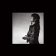 Alan Vega - Alan vega (deluxe) (CD) - Velvet Music