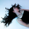 Alaska Reid - Disenchanter (LP) - Velvet Music