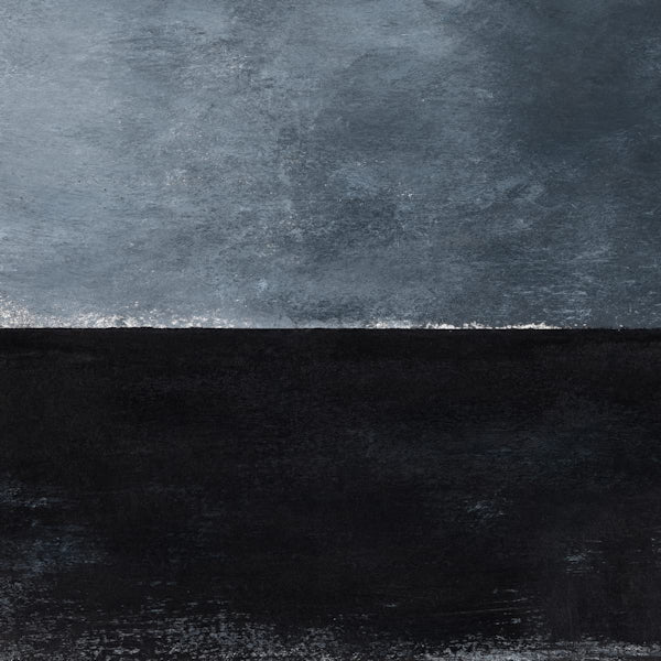 Alberta Cross - Sinking ships (CD)