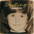 Alborosie - Destiny (CD) - Velvet Music