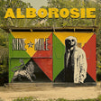 Alborosie - Nine mile (LP) - Velvet Music