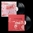 Album Leaf - One day i'll be on time (25th ann. edition) (LP) - Velvet Music