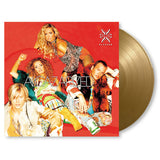 Alcazar - Alcazarized (LP) - Velvet Music