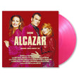 Alcazar - Casino (LP) - Velvet Music
