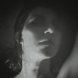 Aldous Harding - Party (LP)