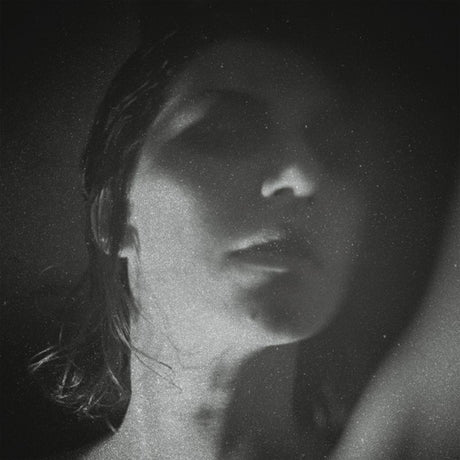 Aldous Harding - Party (LP)