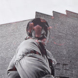 Aldous Harding - Warm chris (LP) - Velvet Music