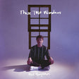 Alec Benjamin - These two windows (CD) - Velvet Music