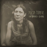 Alela Diane - The pirate's gospel (LP)