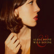 Alela Diane & Wild Divine - Alela Diane & Wild Divine (CD)