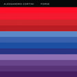 Alessandro Cortini - Forse (CD) - Velvet Music