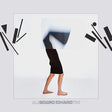 Alessandro Cortini - Scuro chiaro (CD) - Velvet Music
