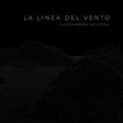 Alessandro Deledda - La Linea Del Vento (tweedehands CD) - Velvet Music