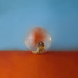 Alessia Cara - In the meantime (CD)