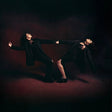 Alessia Cara - Love & hyperbole (LP) - Velvet Music