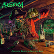 Alestorm - Seventh rum of a seventh rum (CD) - Velvet Music