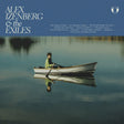 Alex Izenberg - Alex Izenberg & The Exiles (LP) - Velvet Music