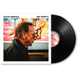 Alex Roeka - Op drift (LP) - Velvet Music