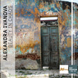 Alexandra Ivanova - Beauty in chaos (CD) - Velvet Music