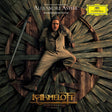 Alexandre Astier (2), Frank Strobel, Orchestre National De Lyon - Kaamelott - Deuxième Volet (Partie 1) (CD) - Velvet Music