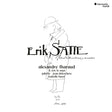 Tharaud - Satie: avant-dernieres pensees (LP) - Velvet Music