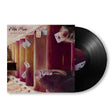 Alfa Mist - Bring backs (LP) - Velvet Music