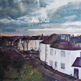 Alfa Mist - Nocturne (LP) - Velvet Music