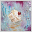 Alfa Mist - Roulette (CD) - Velvet Music
