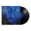 Alfa Mist - Variables (LP) - Velvet Music