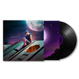 Alfie Templeman - Mellow moon (LP) - Velvet Music