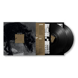 Algiers - Shook (LP) - Velvet Music