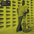 Ali Farka Toure - The green album (LP) - Velvet Music