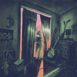 Alice Cohen - Moonrising (CD) - Velvet Music
