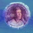 Alice Coltrane - Kirtan: turiya sings -shm-cd- (CD) - Velvet Music