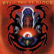 Alice Coltrane - Ptah the el daoud -shm-cd- (CD) - Velvet Music