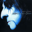 Alice Cooper - Along came a spider (CD) - Velvet Music