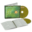 Alice Cooper - Billion Dollar Babies -50th anniversary- (CD)