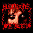 Alice Cooper - Dirty diamonds (LP) - Velvet Music