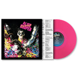 Alice Cooper - Hey stoopid (LP) - Velvet Music