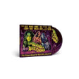 Alice Cooper - The revenge of alice cooper (CD) - Velvet Music