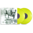 Alice In Chains - Alice in chains (LP) - Velvet Music