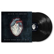 Alice In Chains - Black Gives Way To Blue (LP) - Velvet Music