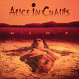 Alice In Chains - Dirt (LP) - Velvet Music